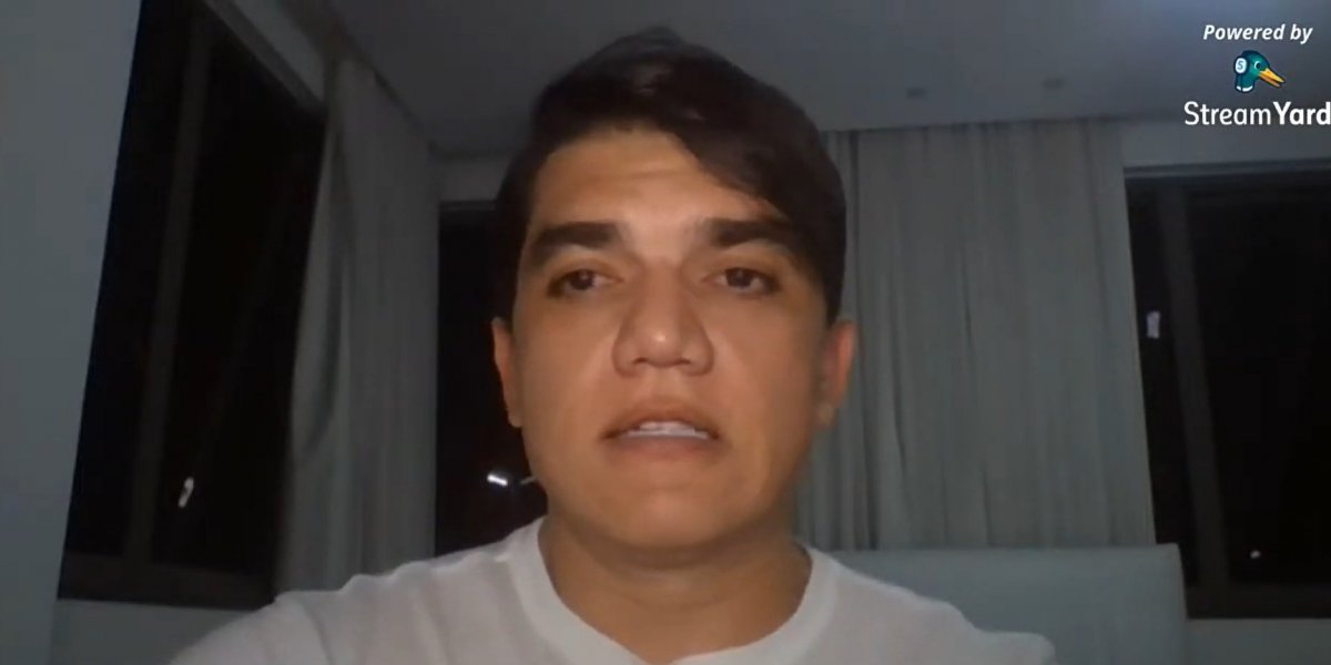 Delegado que prendeu Milton Ribeiro deixará setor que investiga políticos