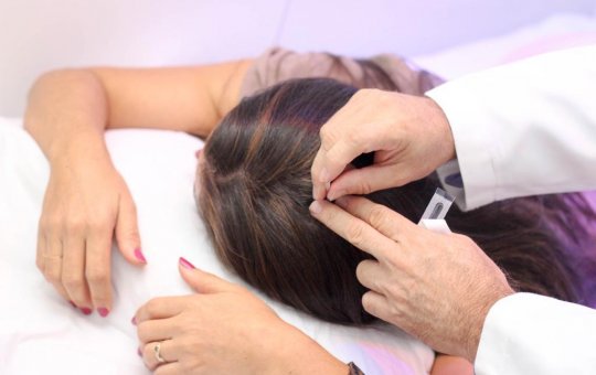 Ideal para cuidar da saúde física e mental, acupuntura traz diversos benefícios