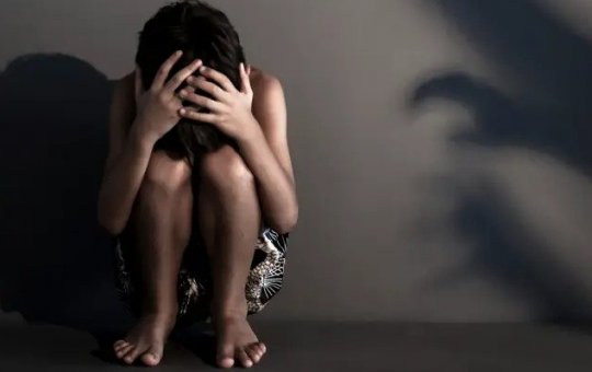 Mulher é presa por aliciar vítimas de homem que fingia ser pai de santo em Barra
