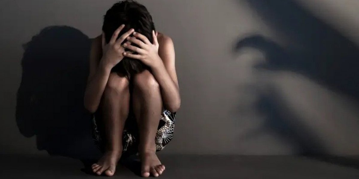 Mulher é presa por aliciar vítimas de homem que fingia ser pai de santo em Barra