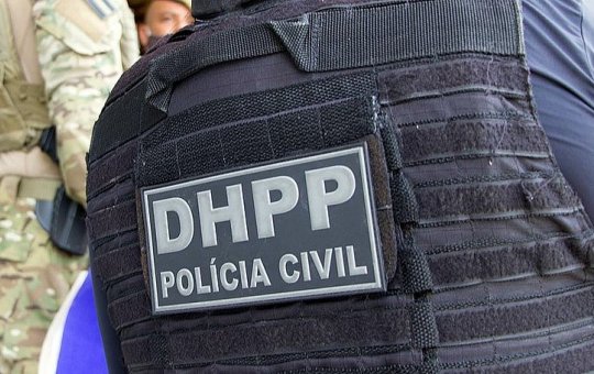 Homem é encontrado morto em praia de Salvador 