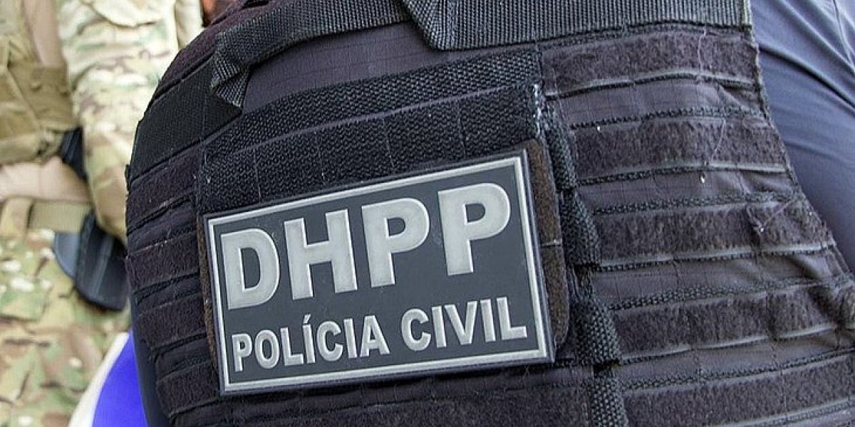 Homem é encontrado morto em praia de Salvador