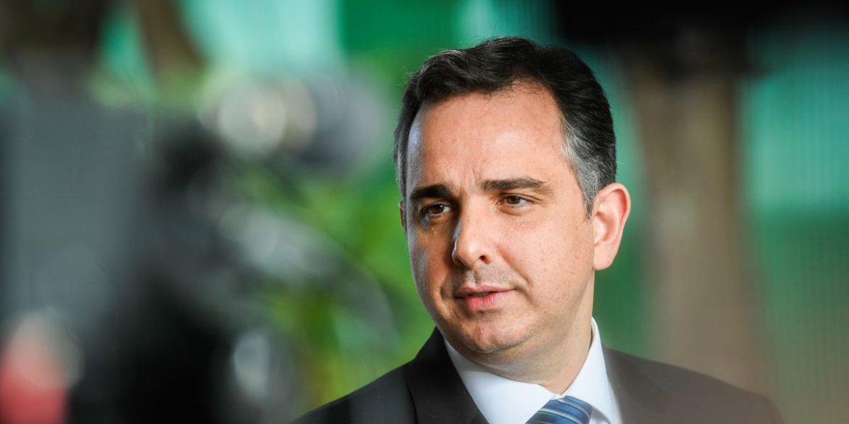 Presidente do Senado e líderes decidirão sobre CPIs na próxima semana