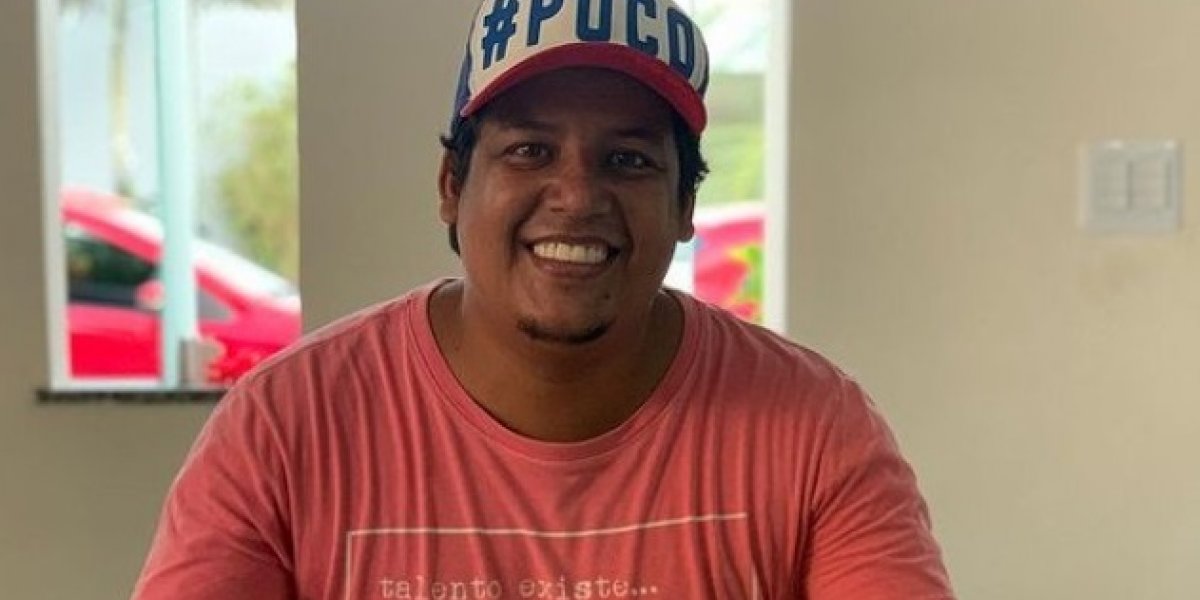 Bahia e Vitória repudiam agressão sofrida por radialista no Barradão