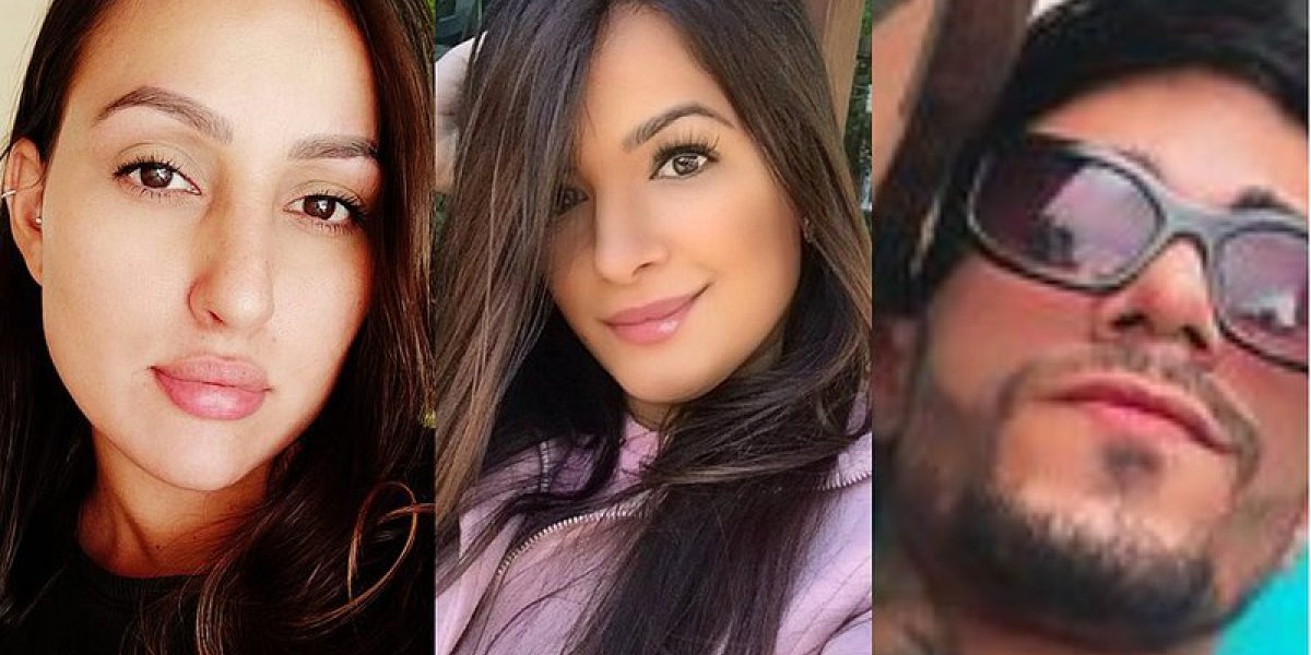 Baianos são presos na Tailândia por tráfico internacional de drogas