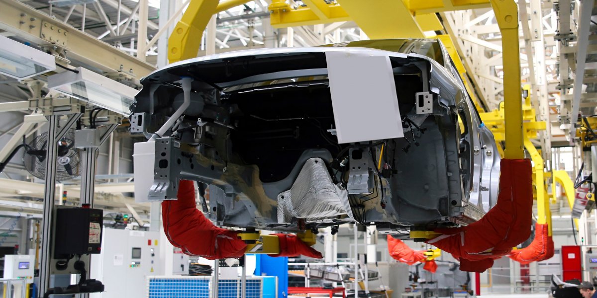 Brasil e Argentina concluem acordo de homologação de veículos