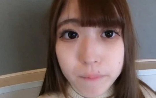 Atriz pornô japonesa é encontrada amarrada e morta em floresta