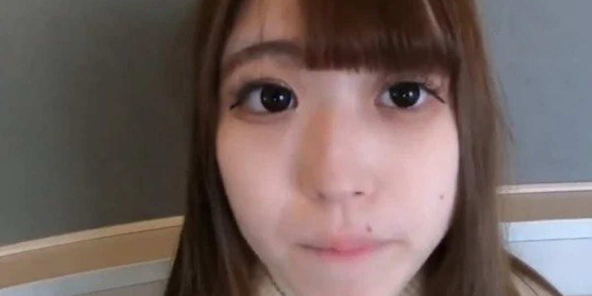 Atriz pornô japonesa é encontrada amarrada e morta em floresta