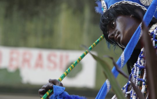 Neste 2 de Julho, relembre os principais personagens que marcam a data