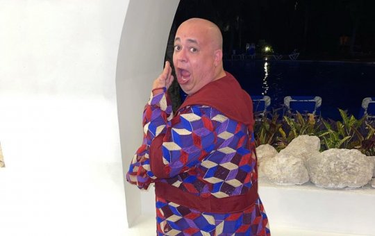 ‘Estou com a mesma cueca há 6 dias’, desabafa brasileiro após voos cancelados