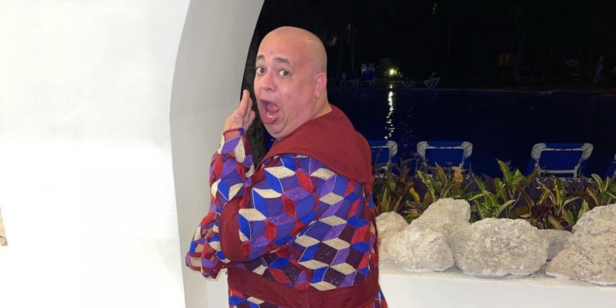 ‘Estou com a mesma cueca há 6 dias’, desabafa brasileiro após voos cancelados