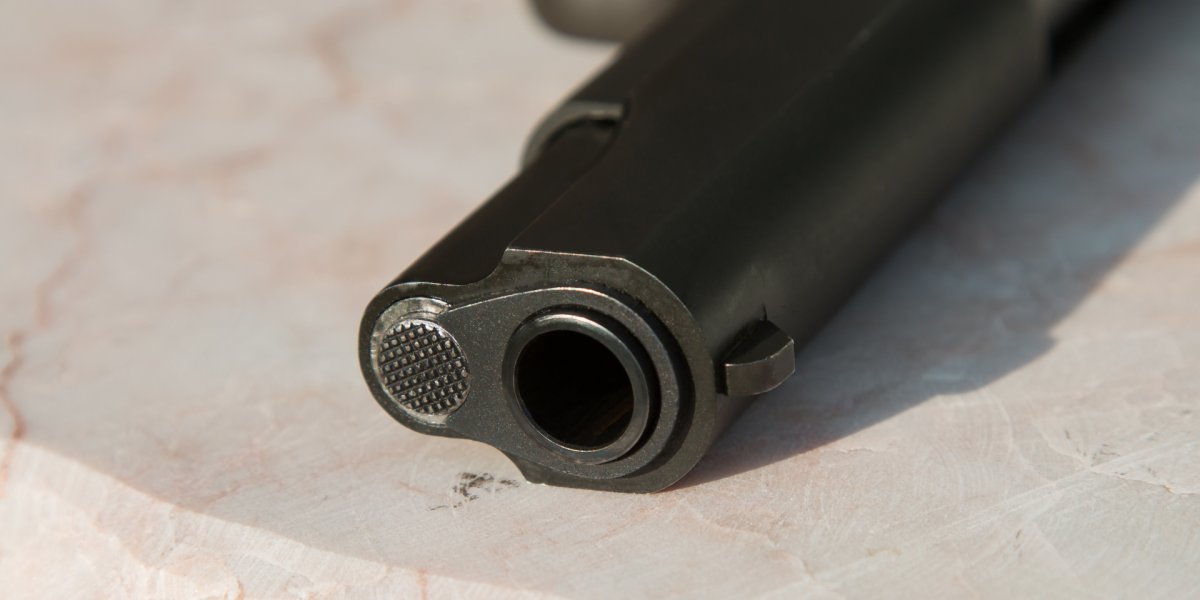 Após discussão, PM mata irmã e é presa pelo próprio marido policial no RJ