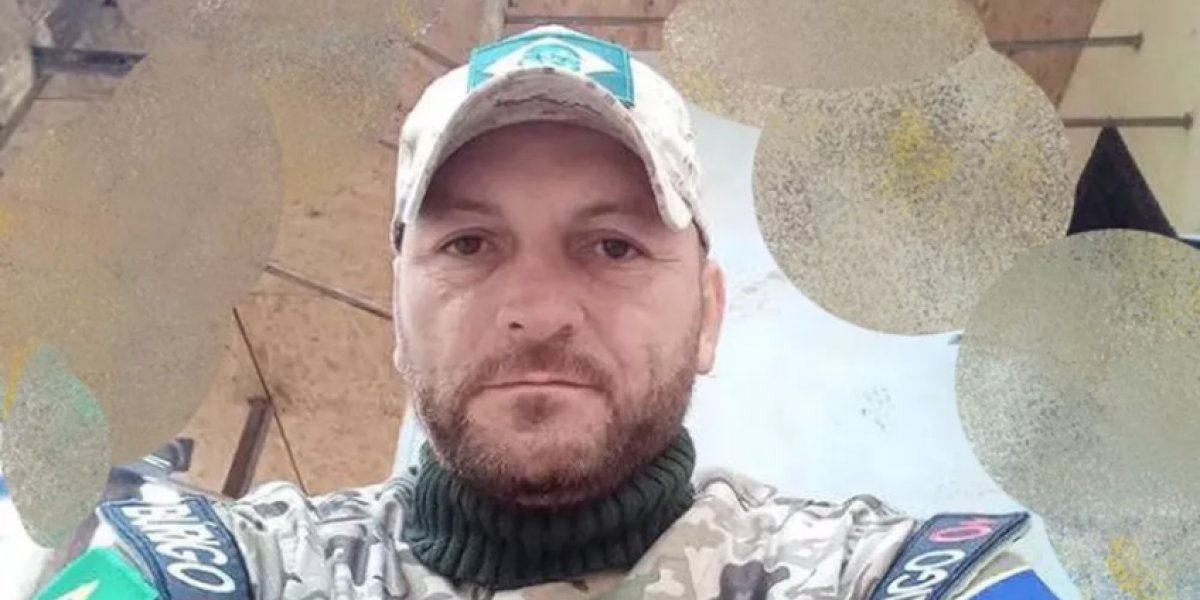 Brasileiros morrem após serem atingidos por míssil na Ucrânia