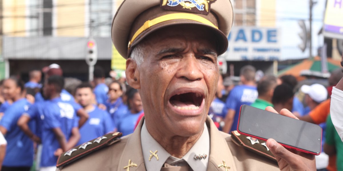 "Fantástico deveria ter ido ao vivo", diz Isidório após acusações de maus-tratos