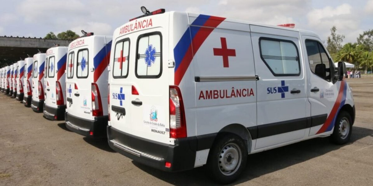 Casos da Covid-19 voltam a aumentar em Jequié e ocupação de UTI chega a 100%