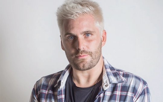 Thiago Gagliasso é condenado a pagar R$ 10 mil por fake news