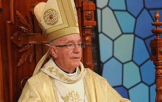 Dom Cláudio Hummes, arcebispo emérito de São Paulo, morre aos 87 anos