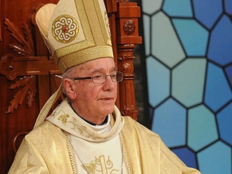 Dom Cláudio Hummes, arcebispo emérito de São Paulo, morre aos 87 anos