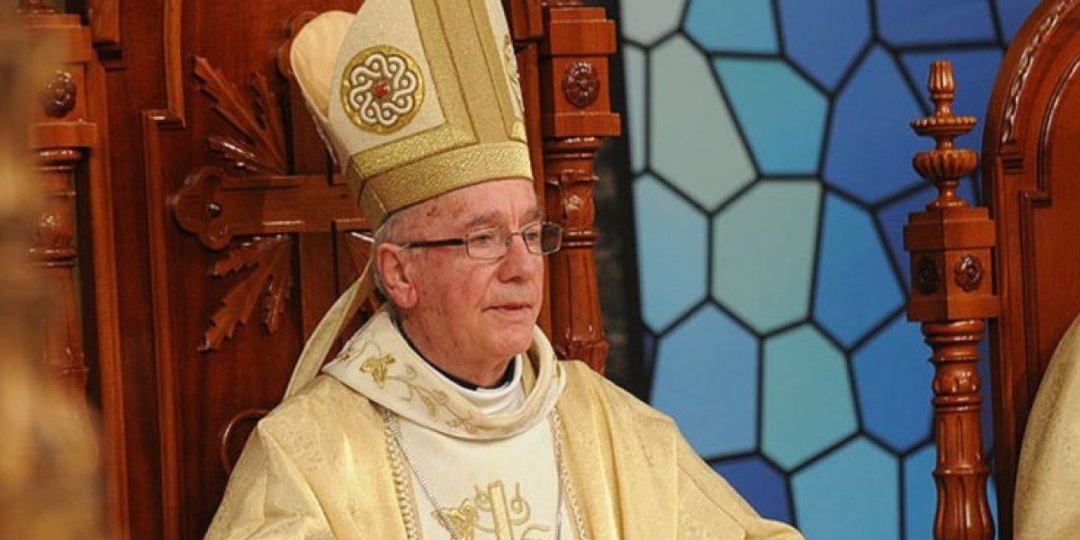 Dom Cláudio Hummes, arcebispo emérito de São Paulo, morre aos 87 anos