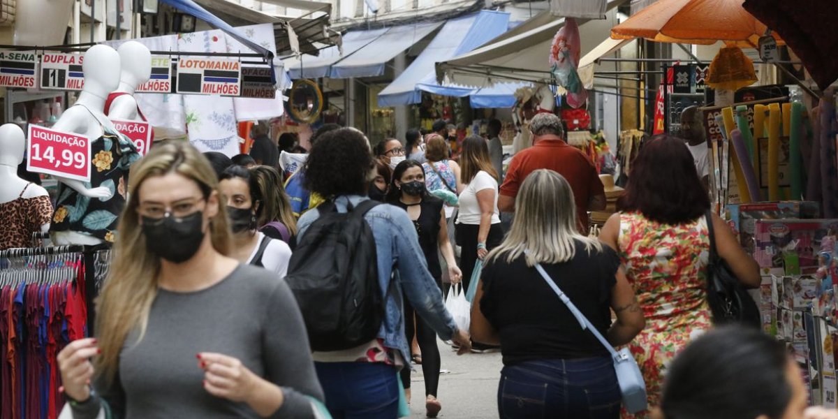 InfoGripe aponta tendência de crescimento nos casos de SRAG no país