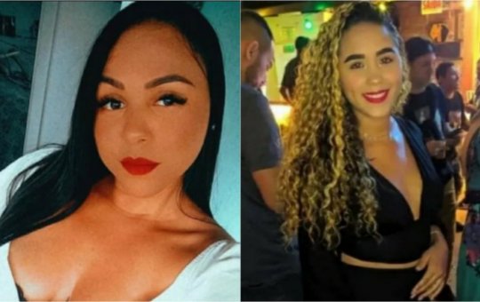 Antes de matar irmã, PM agrediu grávida e deu tiros para o alto em um bar