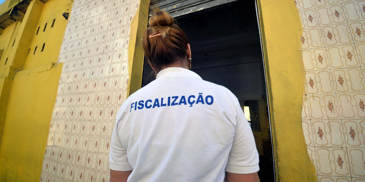 Sedur apreendeu 28 equipamentos de som durante fiscalizações no fim de semana