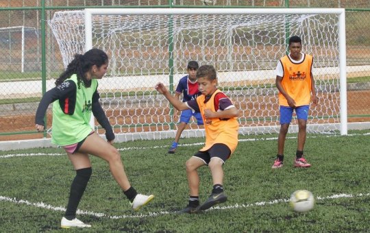 Rui Costa autoriza obra de R$ 6,7 milhões para reforma de escola em Maetinga