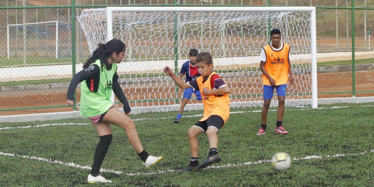 Rui Costa autoriza obra de R$ 6,7 milhões para reforma de escola em Maetinga