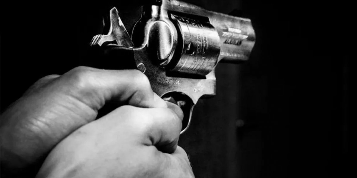 Jovem leva tiro na boca e tem orelhas cortadas em cidade do Maranhão