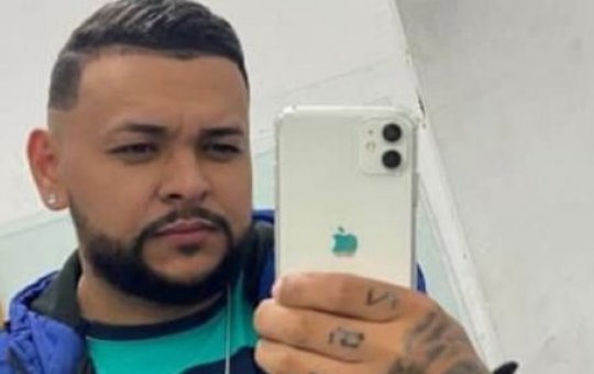 Homem é encontrado morto em Araci, no interior da Bahia