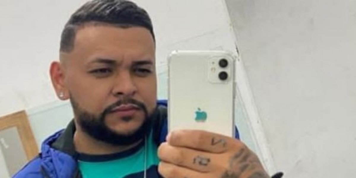 Homem é encontrado morto em Araci, no interior da Bahia