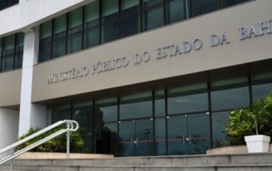 MP denuncia líder religioso por estupro de vulnerável e violência sexual na BA