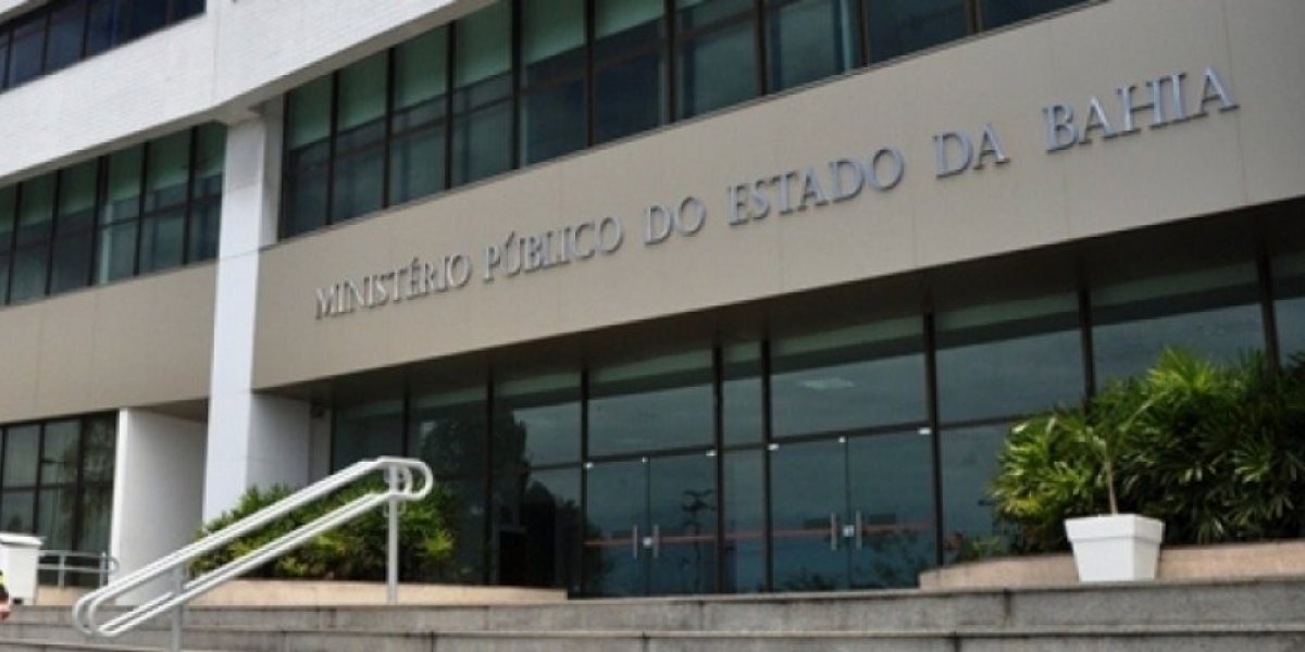 MP denuncia líder religioso por estupro de vulnerável e violência sexual na BA