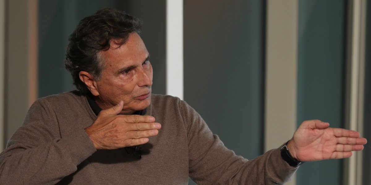 Piquet afirma não ver "nada errado" em fala racista contra Hamilton