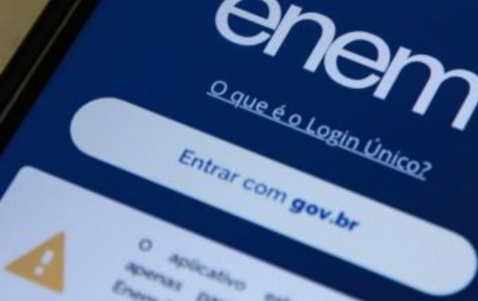 Enem! Prefeitura de Salvador abre inscrições para curso preparatório e gratuito