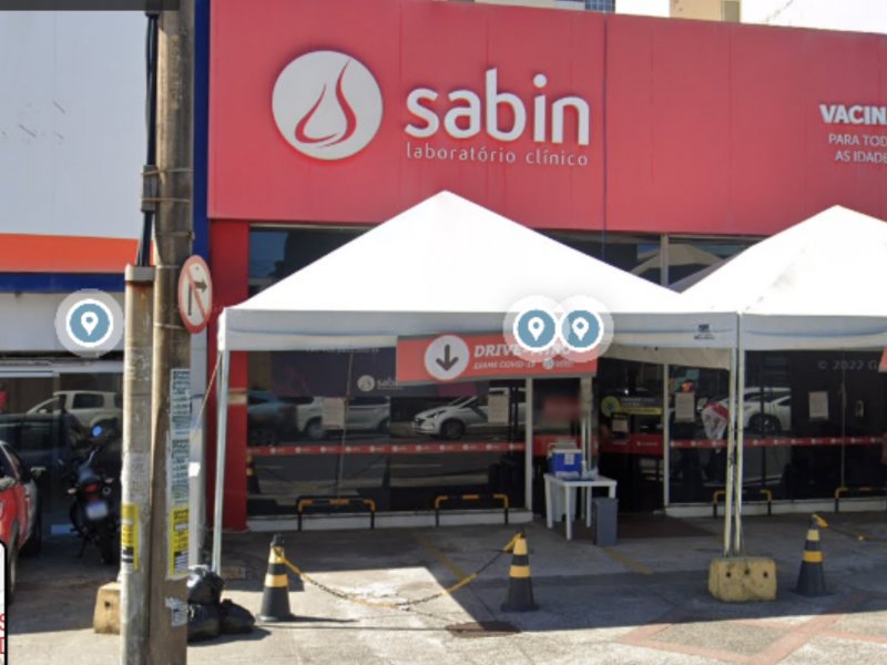 Funcionários denunciam casos de assédio no laboratório Sabin 