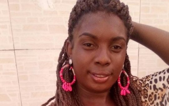 Família segue sem pistas de rifeira transexual desaparecida em Pirajá