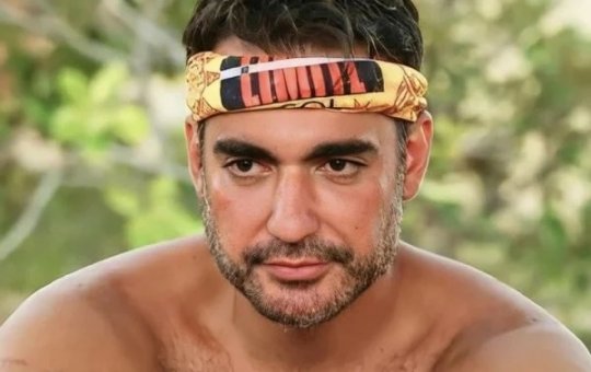 Ex- No Limite, Matheus Pires é diagnosticado com varíola dos macacos