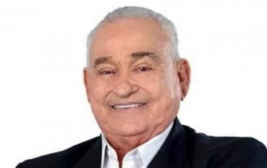 Varela alerta prefeito para riscos de casos de covid durante Micareta de Feira