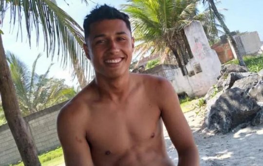Indígena é morto a tiros e tem corpo carbonizado em acampamento na BA