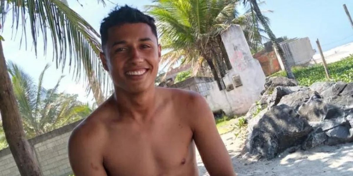Indígena é morto a tiros e tem corpo carbonizado em acampamento na BA