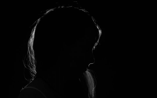 Homem é preso por estuprar menina de 5 anos, em Guanambi, na Bahia