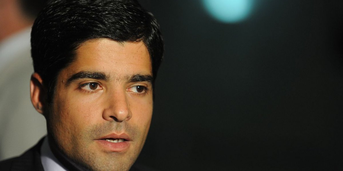 ACM Neto pode se tornar inelegível; Entenda a situação do pré-candidato