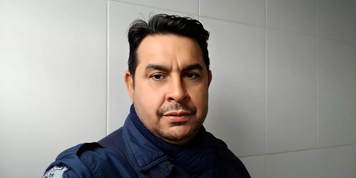 Guarda municipal, tesoureiro do PT, é assassinado por policial bolsonarista