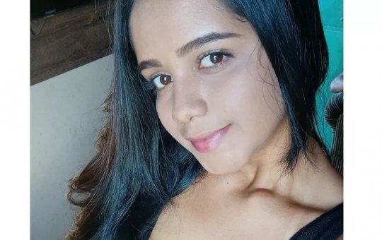 Mulher é assassinada pelo namorado no dia de seu aniversário, em Uibaí, na BA