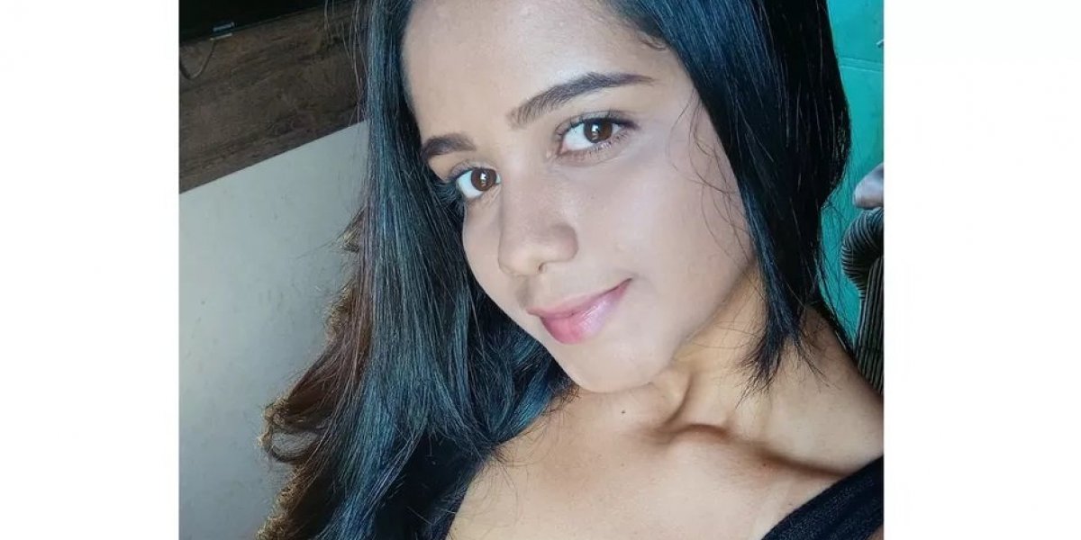 Mulher é assassinada pelo namorado no dia de seu aniversário, em Uibaí, na BA