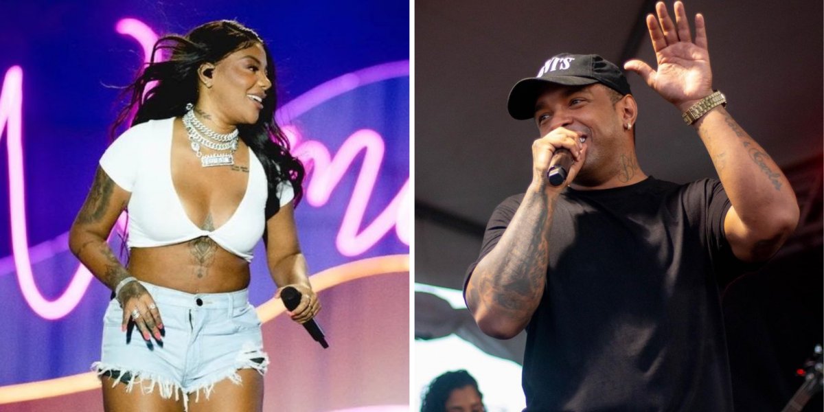 Bruno Magnata revela feat com Ludmilla: “está vindo novidade aí”
