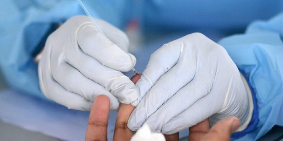 Bahia registra 1.351 casos de Covid-19 e mais 2 óbitos