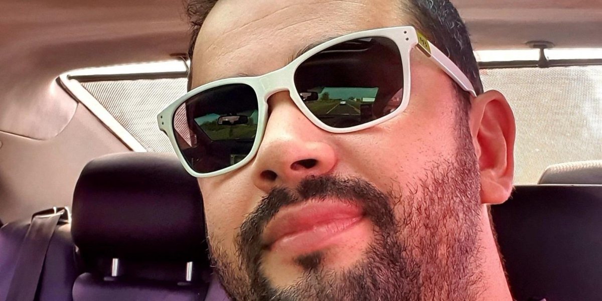 Esposa de tesoureiro do PT tentou impedir morte do marido