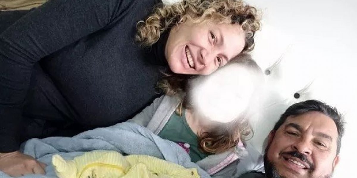 Esposa de tesoureiro do PT morto em festa conta detalhes do crime